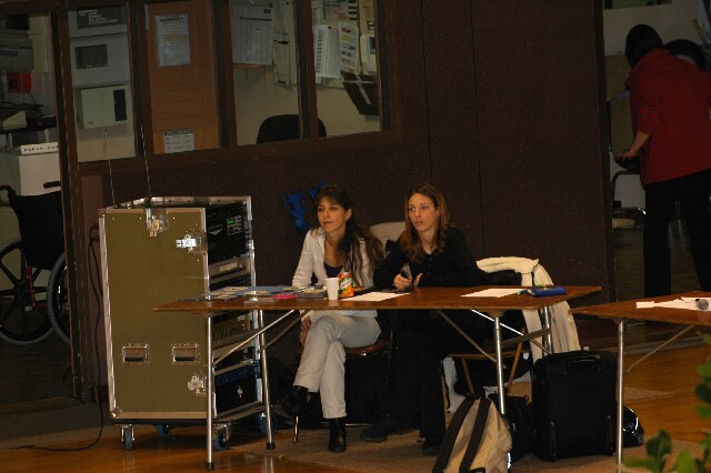 min 2006 04 01 acro val marne 101